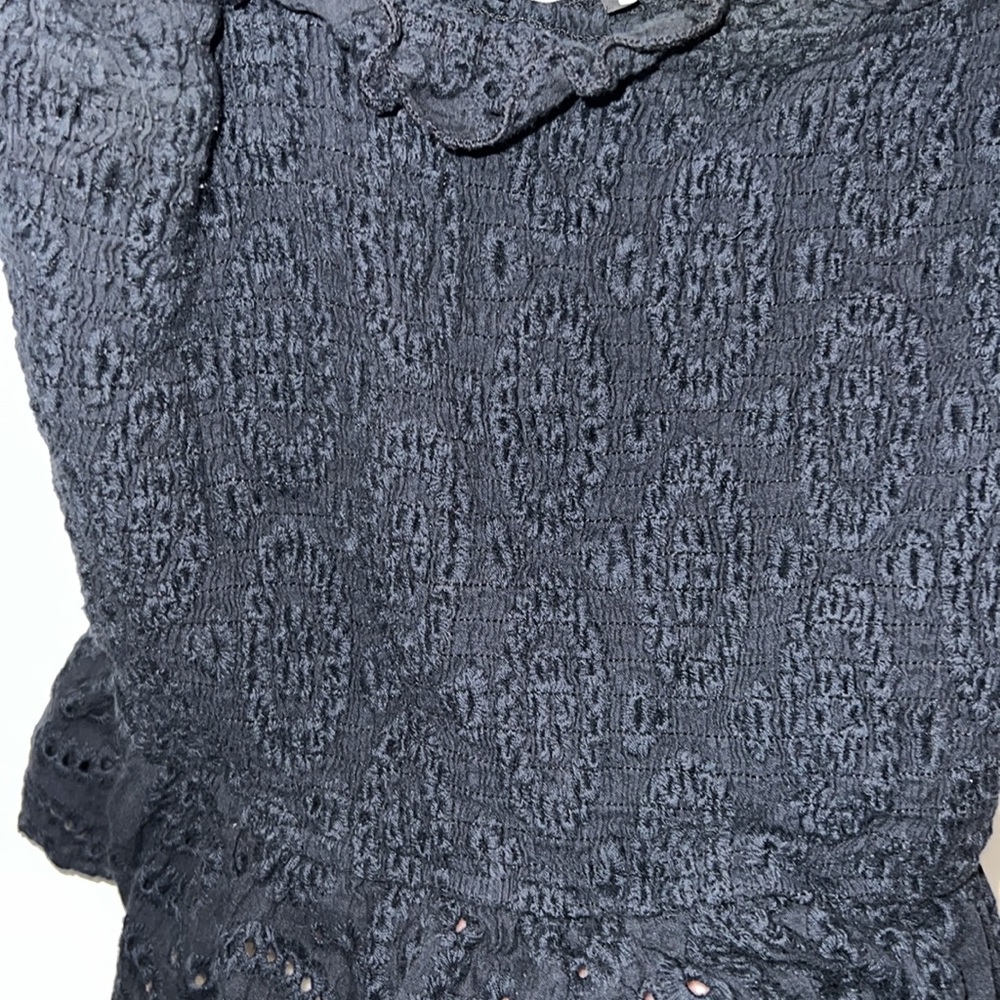 Lulus Top - Picture 3 of 3
